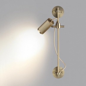 Бра Odeon Light Manchester 7013/1W в Кировграде - kirovgrad.ok-mebel.com | фото 3