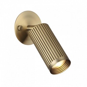 Бра Odeon Light Manchester 7013/1WA в Кировграде - kirovgrad.ok-mebel.com | фото 2