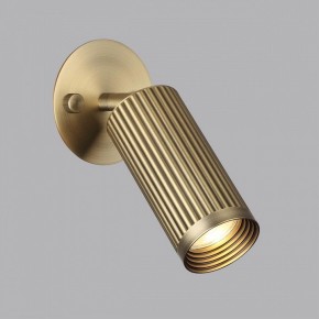 Бра Odeon Light Manchester 7013/1WA в Кировграде - kirovgrad.ok-mebel.com | фото 4
