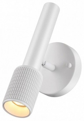Бра Odeon Light Mehari 4239/1W в Кировграде - kirovgrad.ok-mebel.com | фото 3