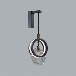 Бра Odeon Light Mercury 5421/17WL в Кировграде - kirovgrad.ok-mebel.com | фото 3