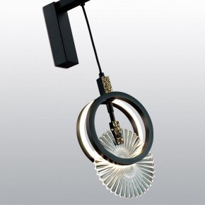 Бра Odeon Light Mercury 5421/17WL в Кировграде - kirovgrad.ok-mebel.com | фото 6