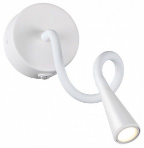 Бра Odeon Light Odds 4255/3WL в Кировграде - kirovgrad.ok-mebel.com | фото 5