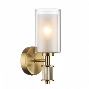 Бра Odeon Light Saga 5088/1WA в Кировграде - kirovgrad.ok-mebel.com | фото 2