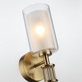 Бра Odeon Light Saga 5088/1WA в Кировграде - kirovgrad.ok-mebel.com | фото 5