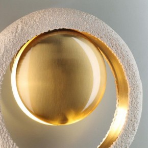 Бра Odeon Light Saturn 5443/1W в Кировграде - kirovgrad.ok-mebel.com | фото 7
