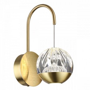 Бра Odeon Light Sono 5101/5WL в Кировграде - kirovgrad.ok-mebel.com | фото 2