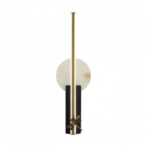 Бра Odeon Light Strekoza 5413/13WL в Кировграде - kirovgrad.ok-mebel.com | фото 2