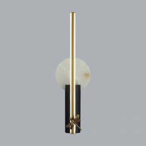 Бра Odeon Light Strekoza 5413/13WL в Кировграде - kirovgrad.ok-mebel.com | фото 3
