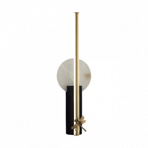 Бра Odeon Light Strekoza 5413/13WL в Кировграде - kirovgrad.ok-mebel.com | фото 4
