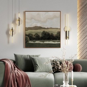 Бра Odeon Light Strekoza 5413/13WL в Кировграде - kirovgrad.ok-mebel.com | фото 5