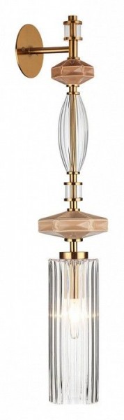 Бра Odeon Light Terra 5414/1WA в Кировграде - kirovgrad.ok-mebel.com | фото 2