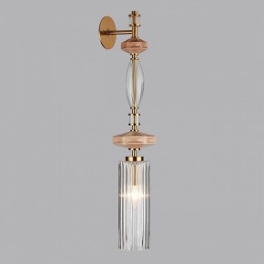 Бра Odeon Light Terra 5414/1WA в Кировграде - kirovgrad.ok-mebel.com | фото 3