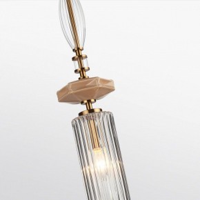 Бра Odeon Light Terra 5414/1WA в Кировграде - kirovgrad.ok-mebel.com | фото 7