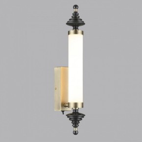 Бра Odeon Light Ula 5404/17WL в Кировграде - kirovgrad.ok-mebel.com | фото 3