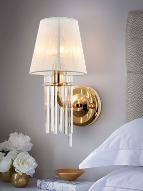 Бра Rivoli Lilith Б0054949 в Кировграде - kirovgrad.ok-mebel.com | фото 4