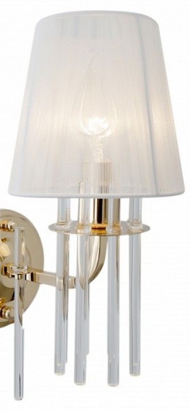 Бра Rivoli Lilith Б0054949 в Кировграде - kirovgrad.ok-mebel.com | фото 6