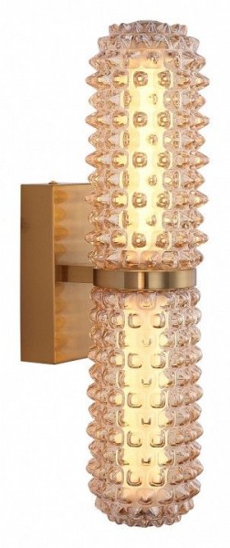 Бра ST-Luce SAGUARO SL6144.301.01 в Кировграде - kirovgrad.ok-mebel.com | фото 2