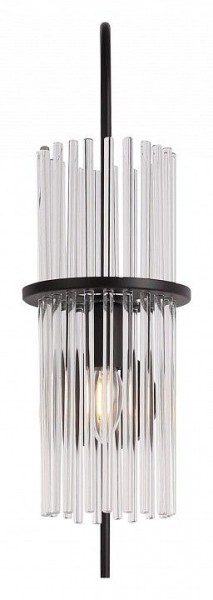 Бра ST-Luce TASSE SL6145.401.01 в Кировграде - kirovgrad.ok-mebel.com | фото 2
