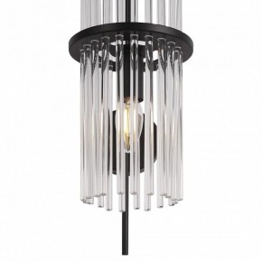 Бра ST-Luce TASSE SL6145.401.01 в Кировграде - kirovgrad.ok-mebel.com | фото 4