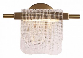 Бра ST-Luce VOILE SL6021.201.06 в Кировграде - kirovgrad.ok-mebel.com | фото 4