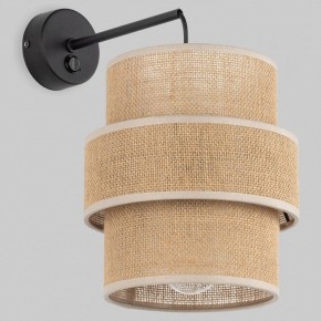 Бра TK Lighting Calisto 5400 Calisto в Кировграде - kirovgrad.ok-mebel.com | фото