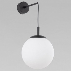 Бра TK Lighting Esme 10435 Esme в Кировграде - kirovgrad.ok-mebel.com | фото