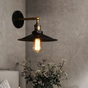Бра TopDecor Arni Arni A1 12 в Кировграде - kirovgrad.ok-mebel.com | фото 3