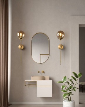 Бра TopDecor Tobias Tobias A1 20 в Кировграде - kirovgrad.ok-mebel.com | фото 4