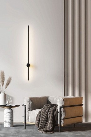 Бра TopDecor Uno Uno A3 12 4000k в Кировграде - kirovgrad.ok-mebel.com | фото 2