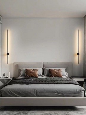 Бра TopDecor Uno Uno A3 12 4000k в Кировграде - kirovgrad.ok-mebel.com | фото 3