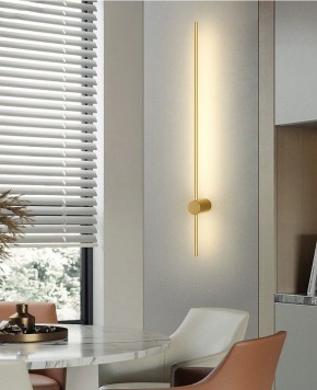 Бра TopDecor Uno Uno A3 33 3000k в Кировграде - kirovgrad.ok-mebel.com | фото 2