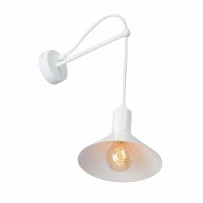 Бра Vitaluce V2897 V2897-0/1A в Кировграде - kirovgrad.ok-mebel.com | фото 3
