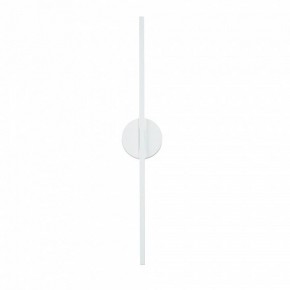 Бра Vitaluce V3039 V3039-0/1A в Кировграде - kirovgrad.ok-mebel.com | фото 2