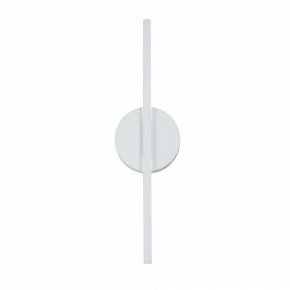 Бра Vitaluce V3040 V3040-0/1A в Кировграде - kirovgrad.ok-mebel.com | фото 2