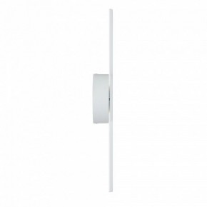 Бра Vitaluce V3040 V3040-0/1A в Кировграде - kirovgrad.ok-mebel.com | фото 3