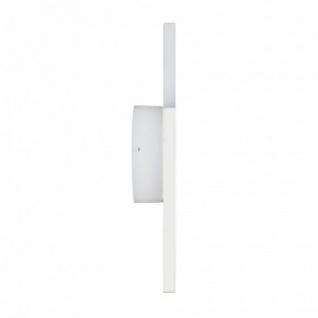 Бра Vitaluce V3041 V3041-0/2A в Кировграде - kirovgrad.ok-mebel.com | фото 3