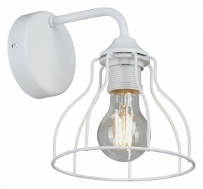 Бра Vitaluce V3102 V3102-0/1A в Кировграде - kirovgrad.ok-mebel.com | фото 2