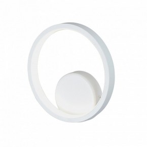 Бра Vitaluce V46090 V46090-0/1A в Кировграде - kirovgrad.ok-mebel.com | фото 3