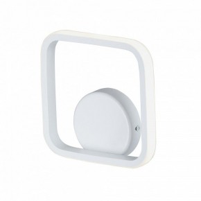Бра Vitaluce V46120 V46120-0/1A в Кировграде - kirovgrad.ok-mebel.com | фото 3
