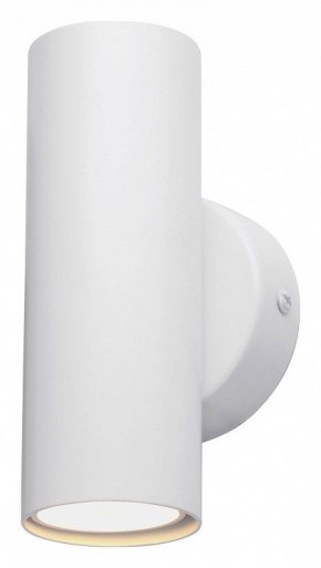 Бра Vitaluce V4640 V4640-0/2A в Кировграде - kirovgrad.ok-mebel.com | фото 2