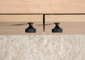 БРЮС Комод 16.233 в Кировграде - kirovgrad.ok-mebel.com | фото 9