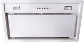 CBIN50.E10#ZZZB460F в Кировграде - kirovgrad.ok-mebel.com | фото