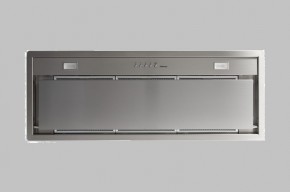 CBIN70.E10#ZZZ3460F в Кировграде - kirovgrad.ok-mebel.com | фото