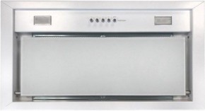 CBIN70.E10#ZZZB460F в Кировграде - kirovgrad.ok-mebel.com | фото