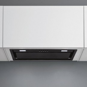 CBIN70.E10#ZZZN460F в Кировграде - kirovgrad.ok-mebel.com | фото