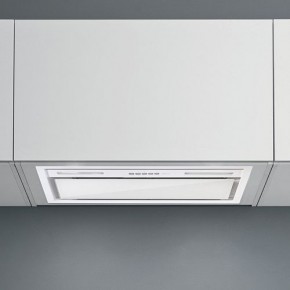 CBIN70.E11P2#ZZZB460F в Кировграде - kirovgrad.ok-mebel.com | фото