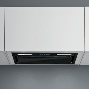 CBIN70.E11P2#ZZZN460F в Кировграде - kirovgrad.ok-mebel.com | фото