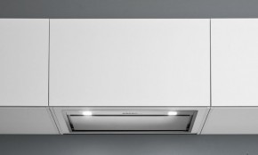 CBIN70.E9P2#ZZZ3460F в Кировграде - kirovgrad.ok-mebel.com | фото