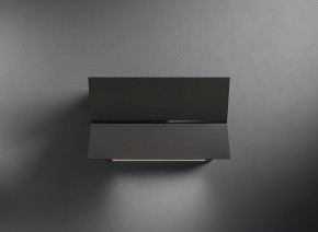 CFPN85.E7P2#ZZZQ490F в Кировграде - kirovgrad.ok-mebel.com | фото